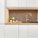 Bloom & Rest With Balcony & Parking By Renters Appartamento *