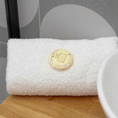 Bloom & Rest With Balcony & Parking By Renters Daire *