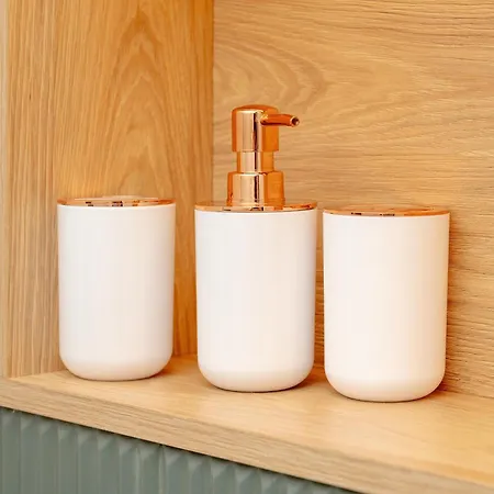 Daire Bloom & Rest With Balcony & Parking By Renters Gdansk