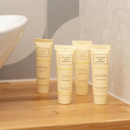 Bloom & Rest With Balcony & Parking By Renters * Gdansk