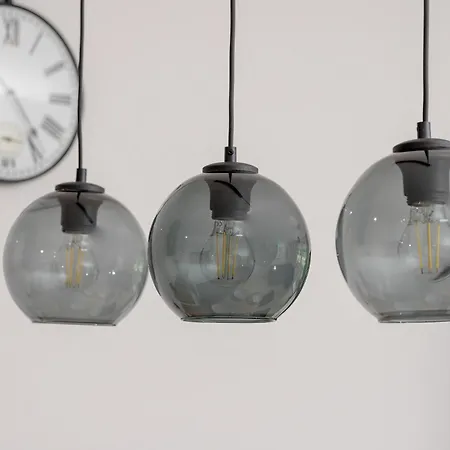 Bloom & Rest With Balcony & Parking By Renters Apartamento Gdansk