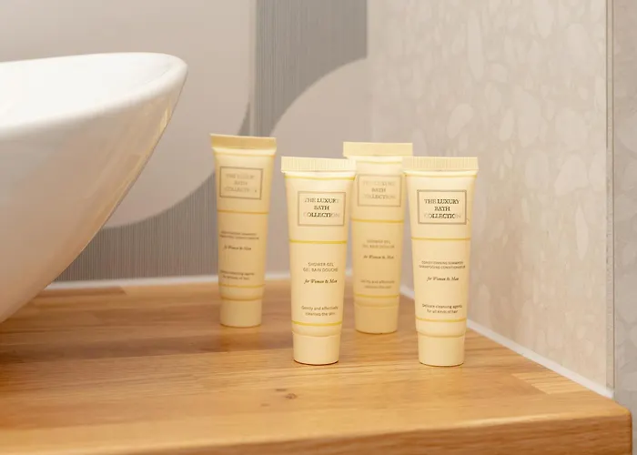 Bloom & Rest With Balcony & Parking By Renters * Gdańsk